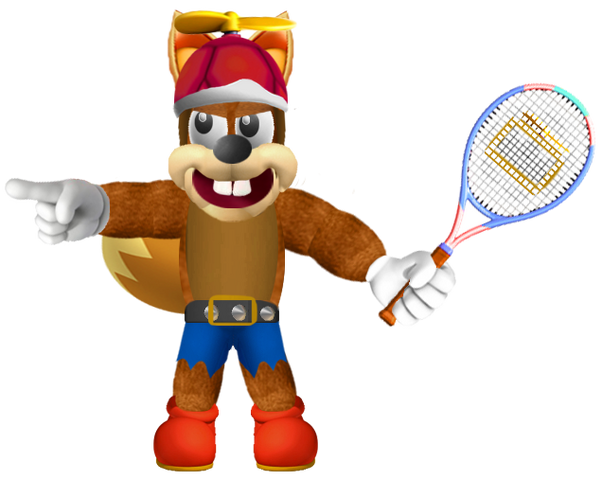 File:Flynn Tennis.png