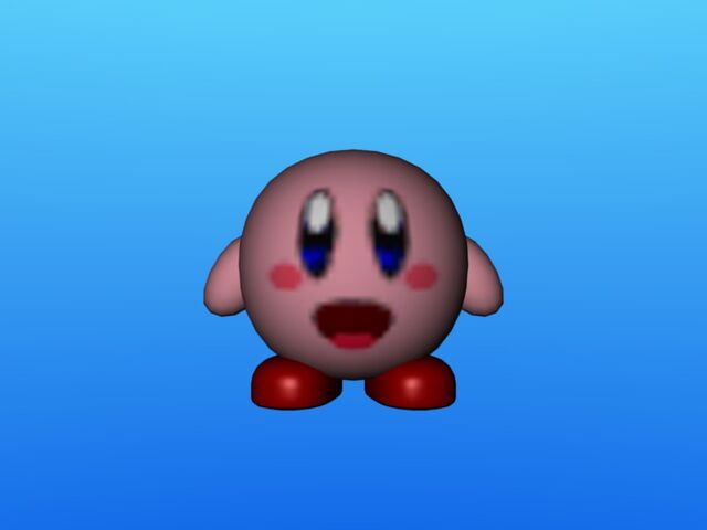 File:Kirby-for-Lemmy-Perspective.jpg