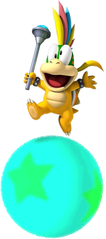 File:Lemmy Koopa SMEv.png