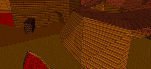 File:Magma Trench 2.png