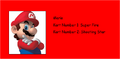 Thumbnail for version as of 18:54, June 15, 2011