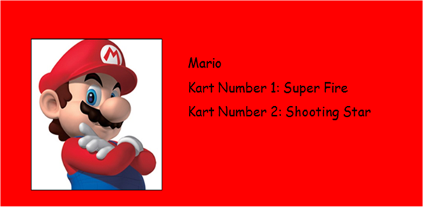 File:MarioMKEE.png