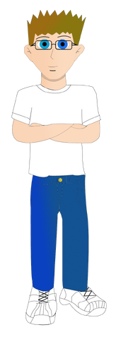 File:Metal-Man-Ethan.png