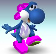 File:NuggRumble.png