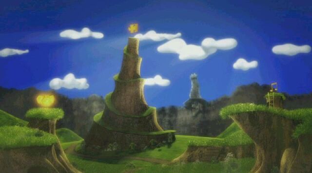 File:Spiral mountain.jpg
