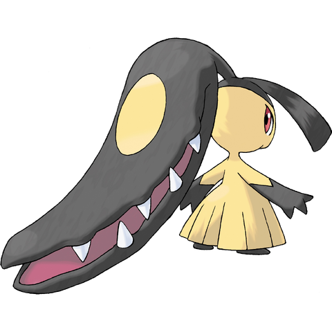 File:303Mawile.png