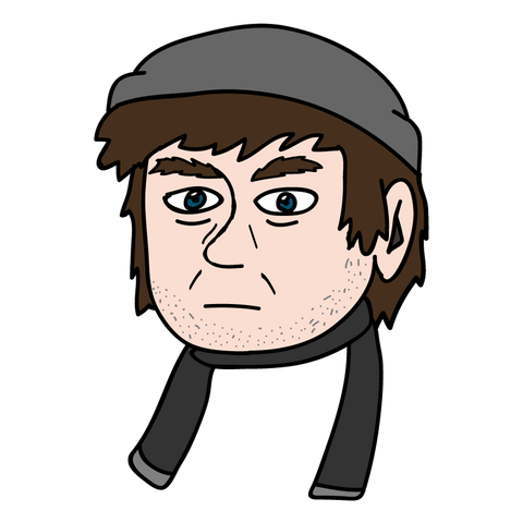 File:ChristmasTheodore.png