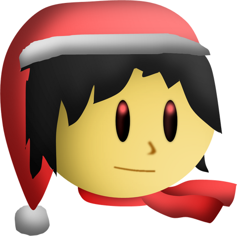 File:DavidChristmas.png