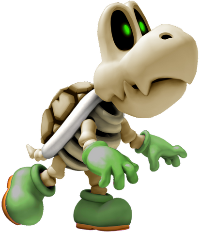 File:Dull bones1.png
