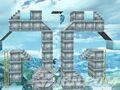 Thumbnail for version as of 13:36, October 16, 2011