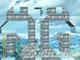 File:Element City SSBET.jpg