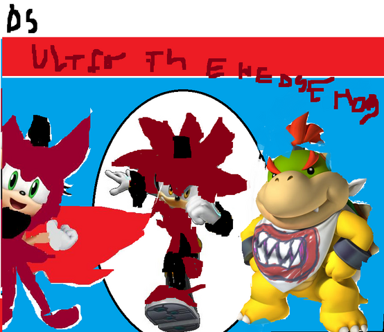 File:Hhhhh.png