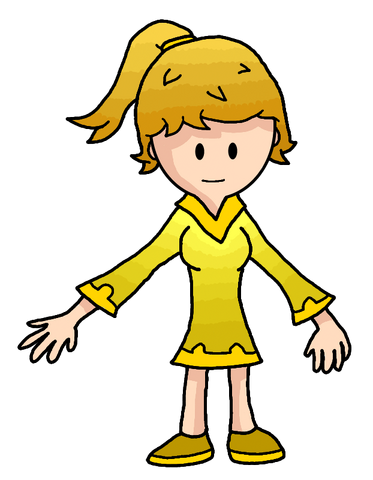File:Lumena.png