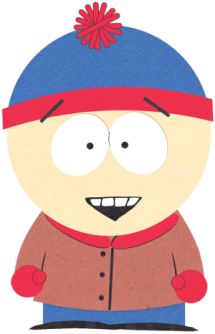 File:Normal stan.png