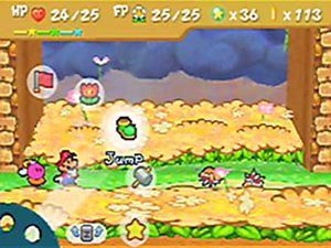 File:PaperMario64.jpg