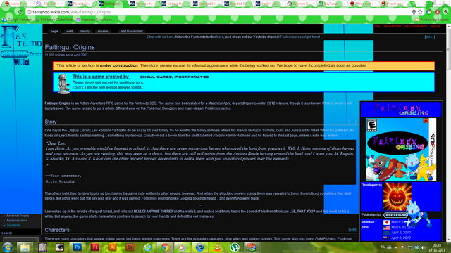 File:SMEx2.png