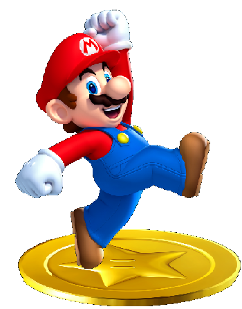 File:SMSB-MarioTrophy.png