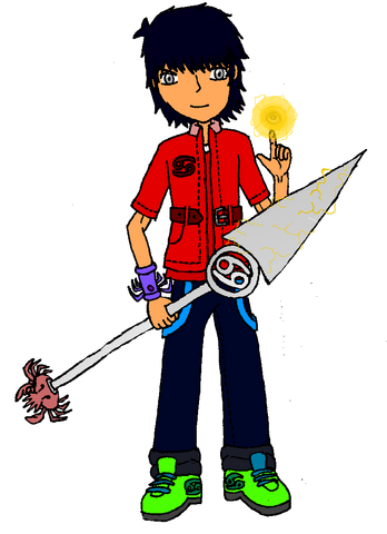 File:StevenBoB.png