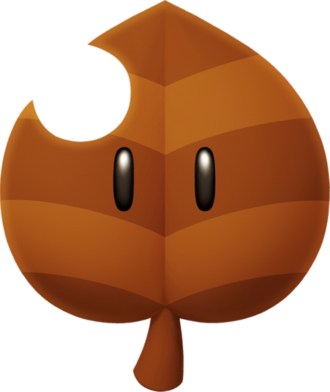 File:SuperLeafMK7.png