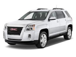 File:Terrain GMC.jpg