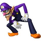 File:Waluigi10.jpg