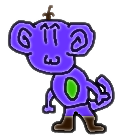 File:WeinStock.png
