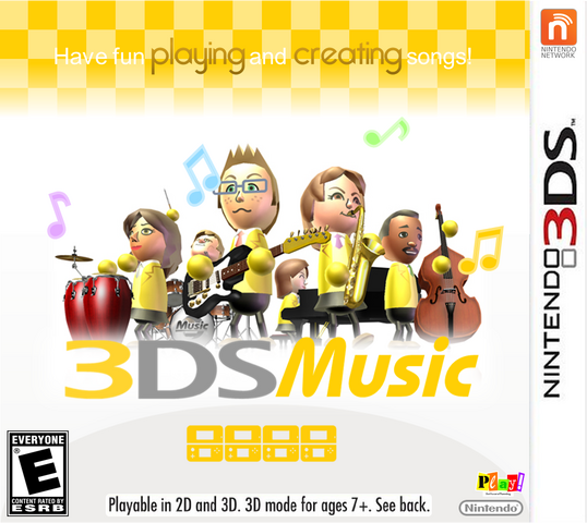 File:3DSMusicBox.png