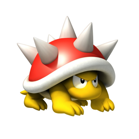 File:560px-Spiny2.png