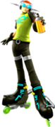 File:78px-ASR Beat.png