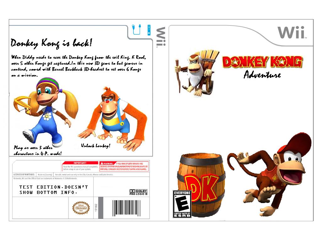 front cover templates