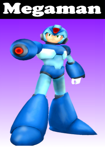 File:Fighter Art (68).png
