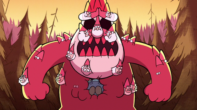 File:GnomeMonster.png