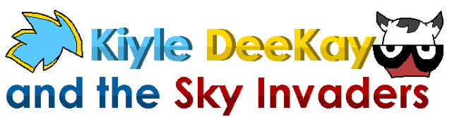 File:KD&TSI.png