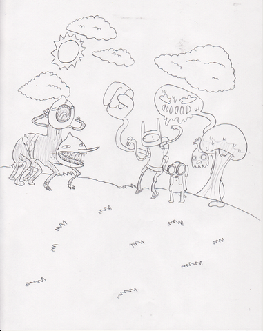 File:Lemonbeast.png
