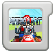 File:MKU-GameCard.PNG
