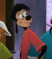 File:Max Goof.jpg