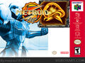 Thumbnail for version as of 21:23, October 26, 2011