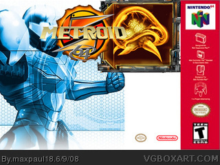 File:Metroid64.jpg