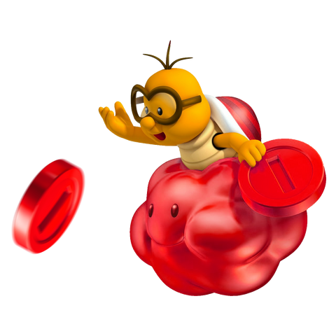 File:RubyLakituSML3D.png
