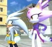 File:Silver and Blaze Team Up.jpg