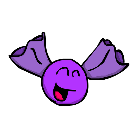 File:SwootYIIC.png