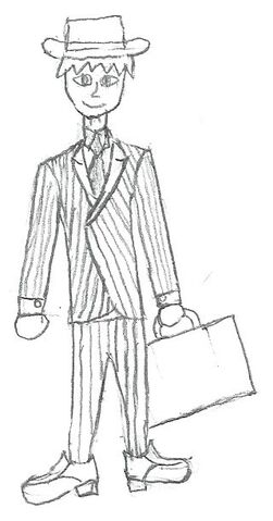 File:UilDearBlog.jpg
