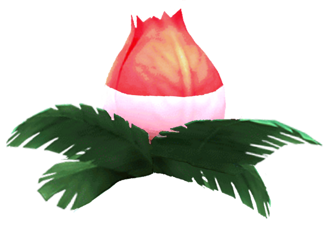 File:VolcanoLotus.png