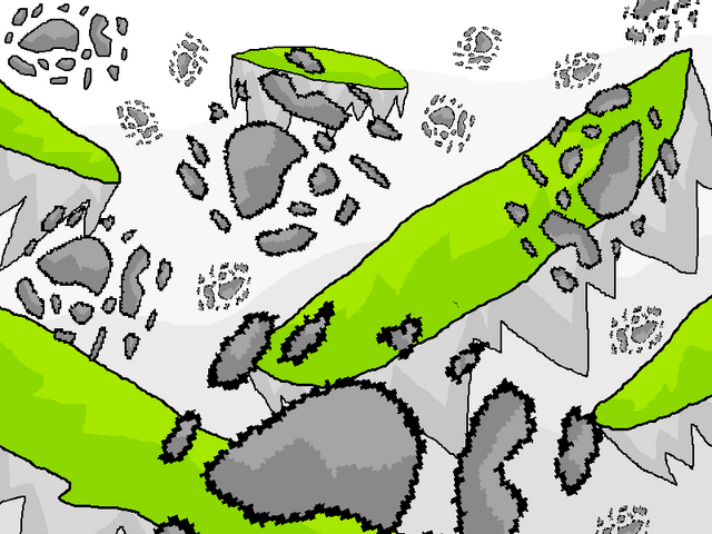 File:Wispiaa.png