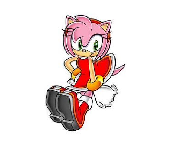 File:Amy 2.png