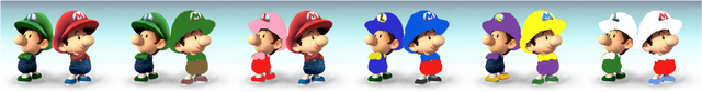 File:Baby Mario Bros..png