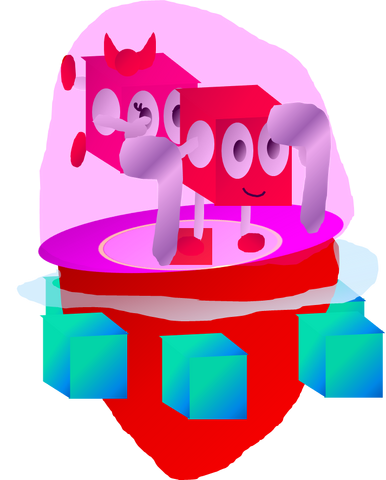 File:BrickBlocker.png