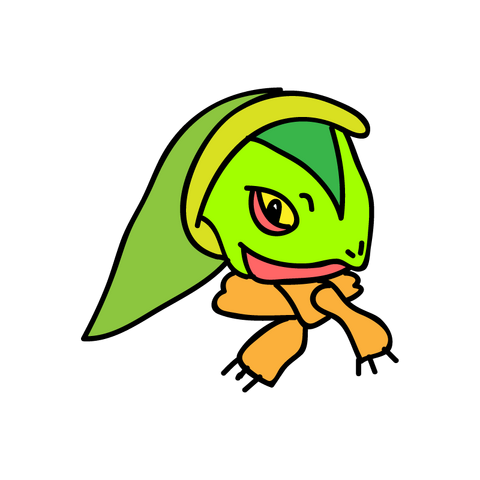 File:ChristmasEmerald.png