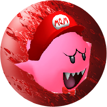 File:FantendoResourcesMcBoo.png