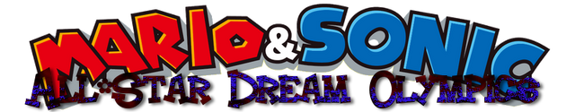 File:M&S4logo01.png
